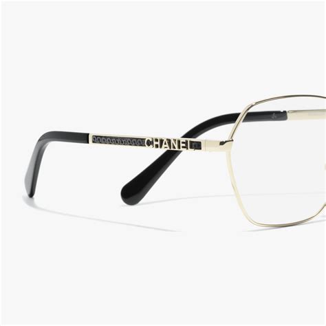 lunette ronde chanel|where to buy Chanel eyeglasses.